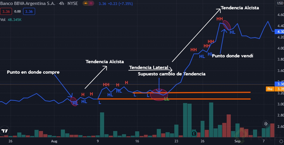 Captura de pantalla (14).png