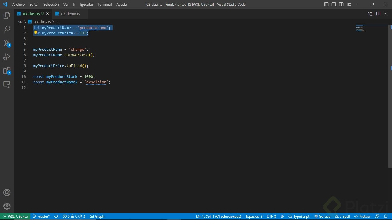 Captura de pantalla (14).png