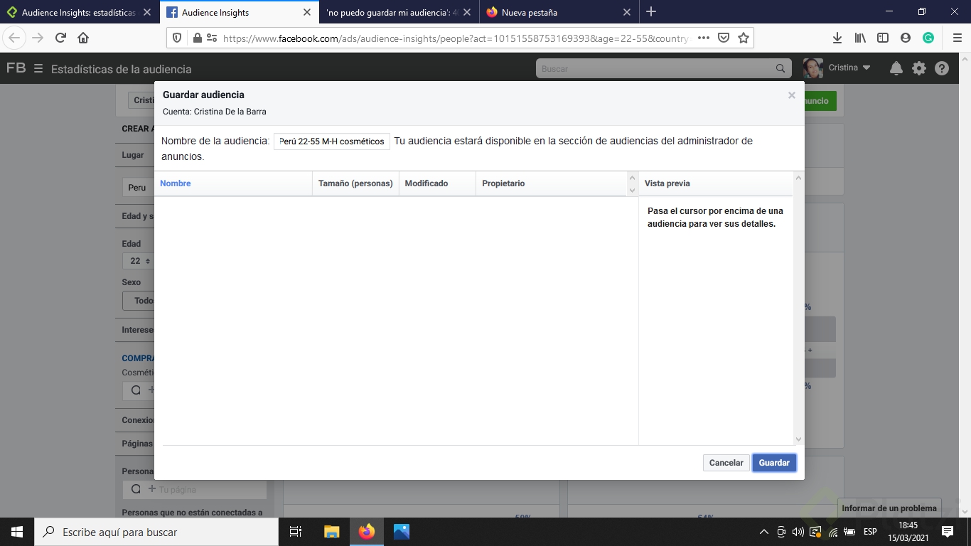 Captura de pantalla (140).png