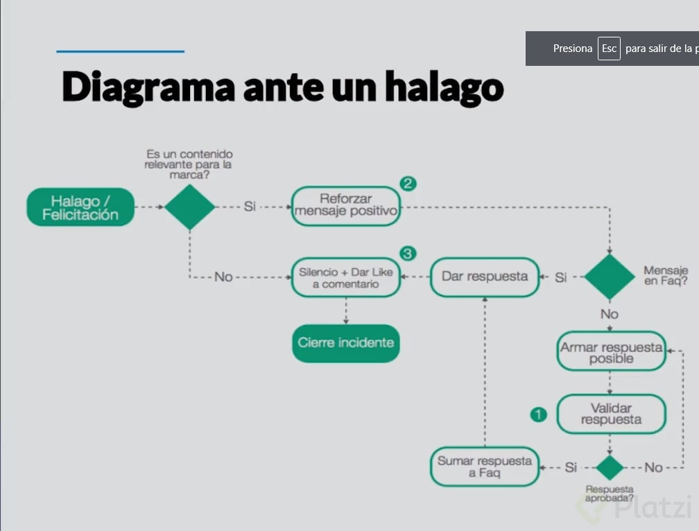 Captura de pantalla (140).png