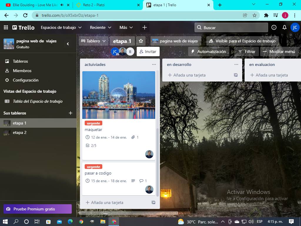 Captura de pantalla (140).png