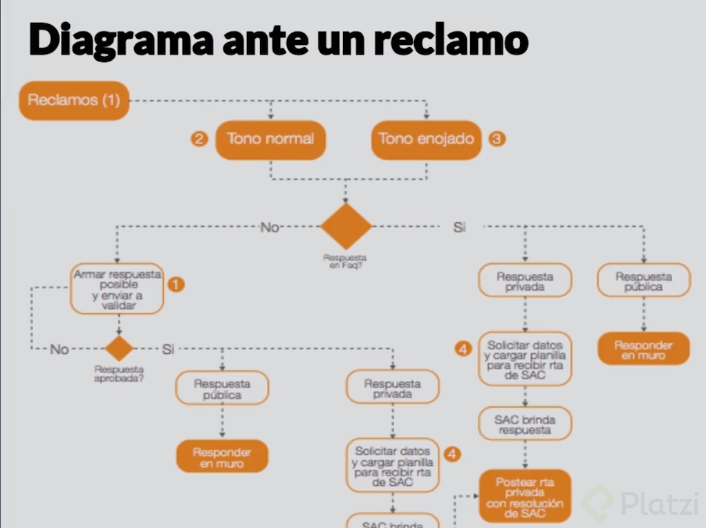 Captura de pantalla (141).png