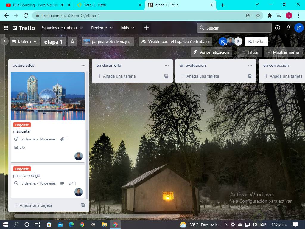 Captura de pantalla (141).png