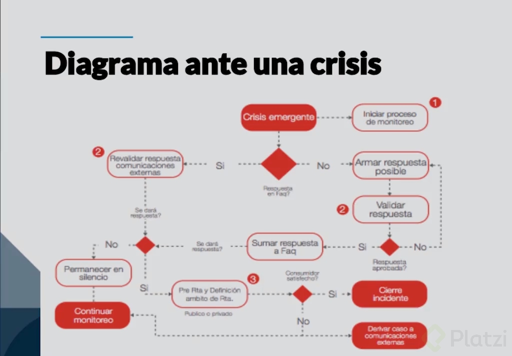 Captura de pantalla (142).png