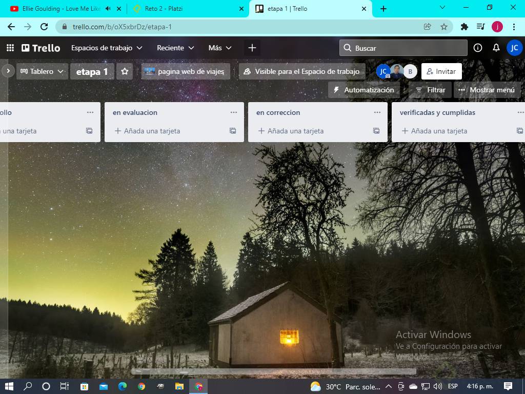 Captura de pantalla (142).png