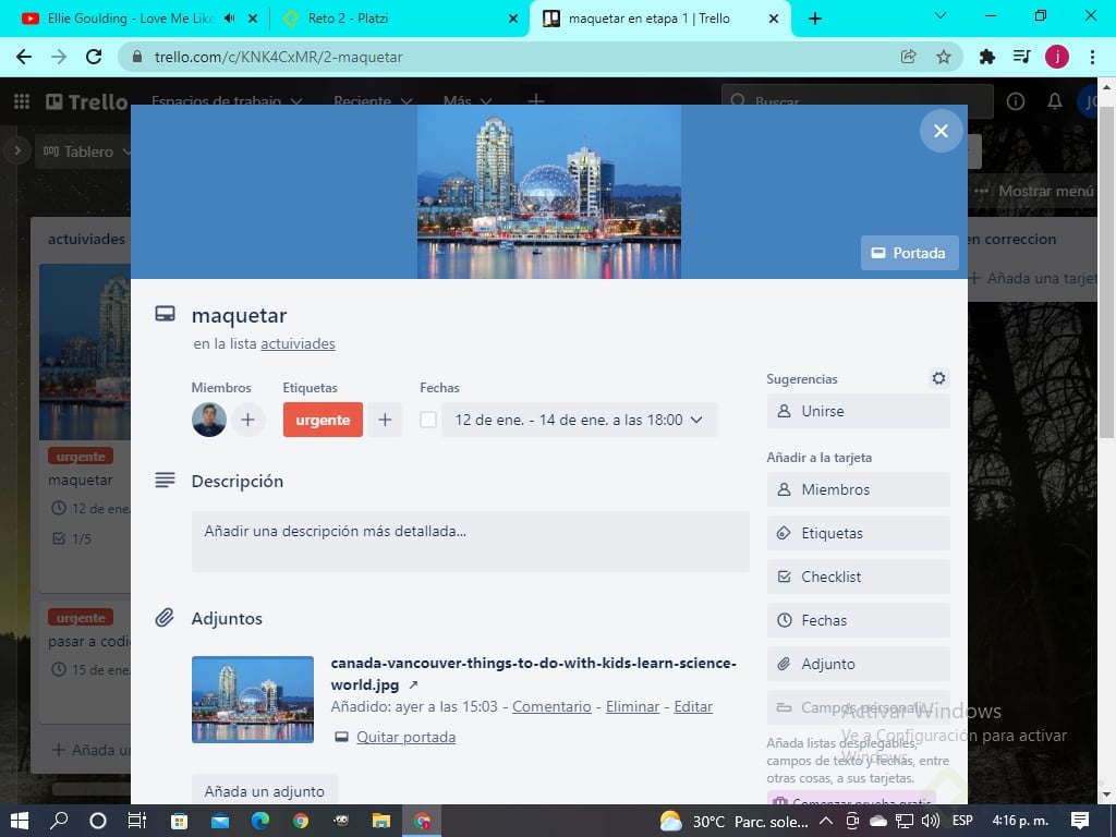 Captura de pantalla (143).png