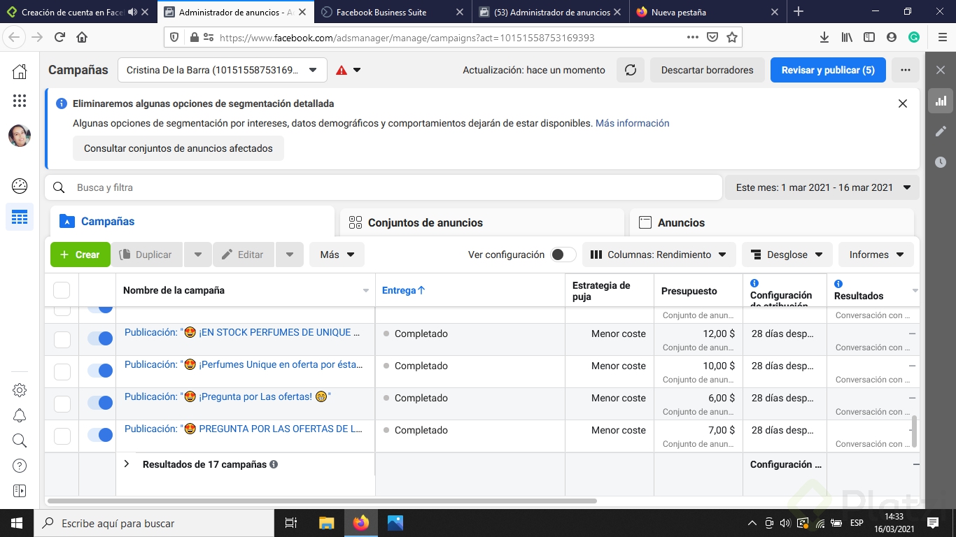 Captura de pantalla (143).png