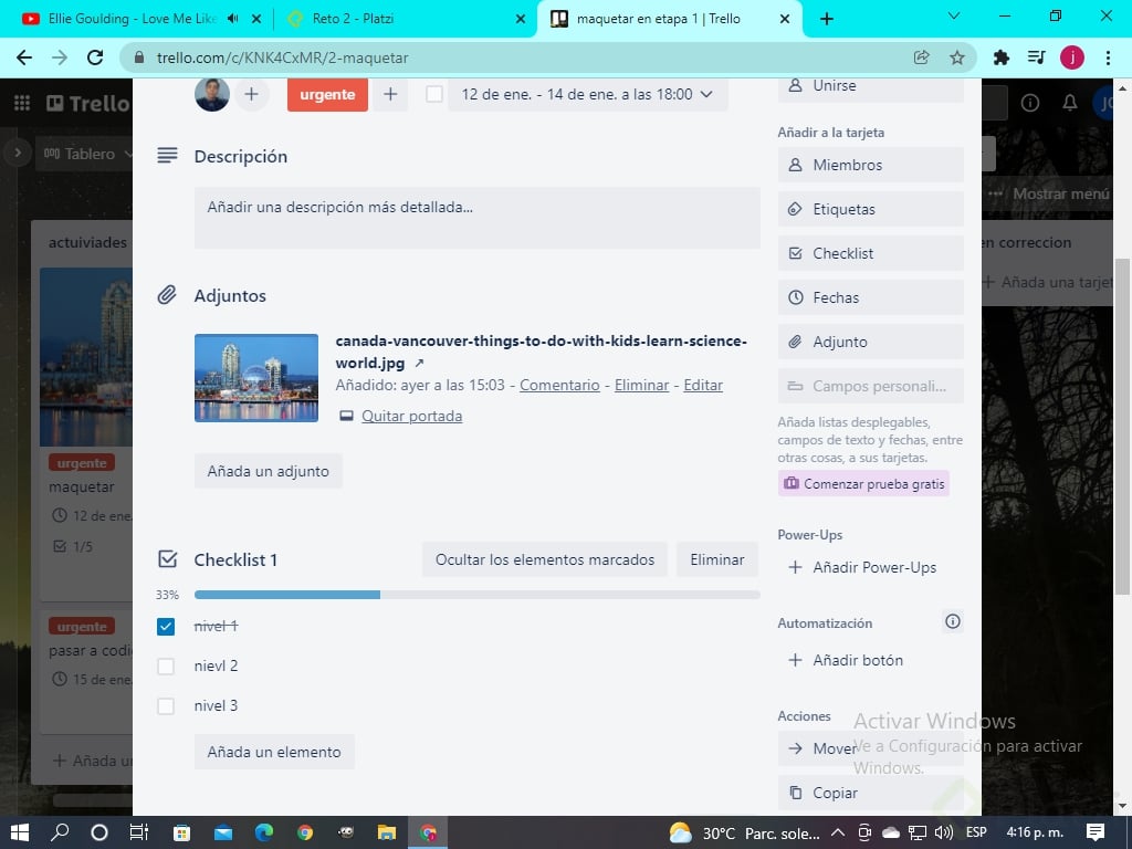Captura de pantalla (144).png