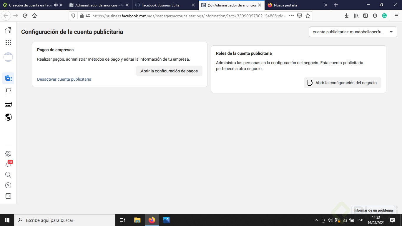 Captura de pantalla (144).png