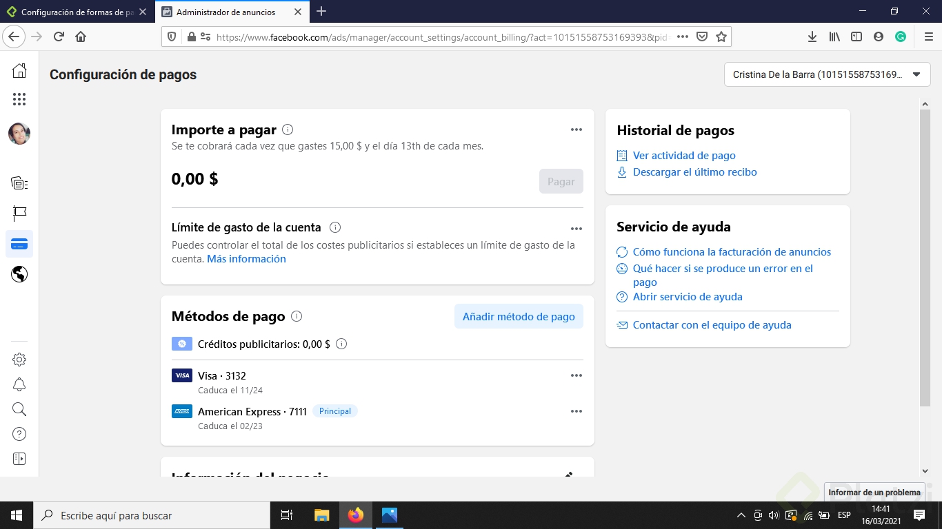 Captura de pantalla (145).png