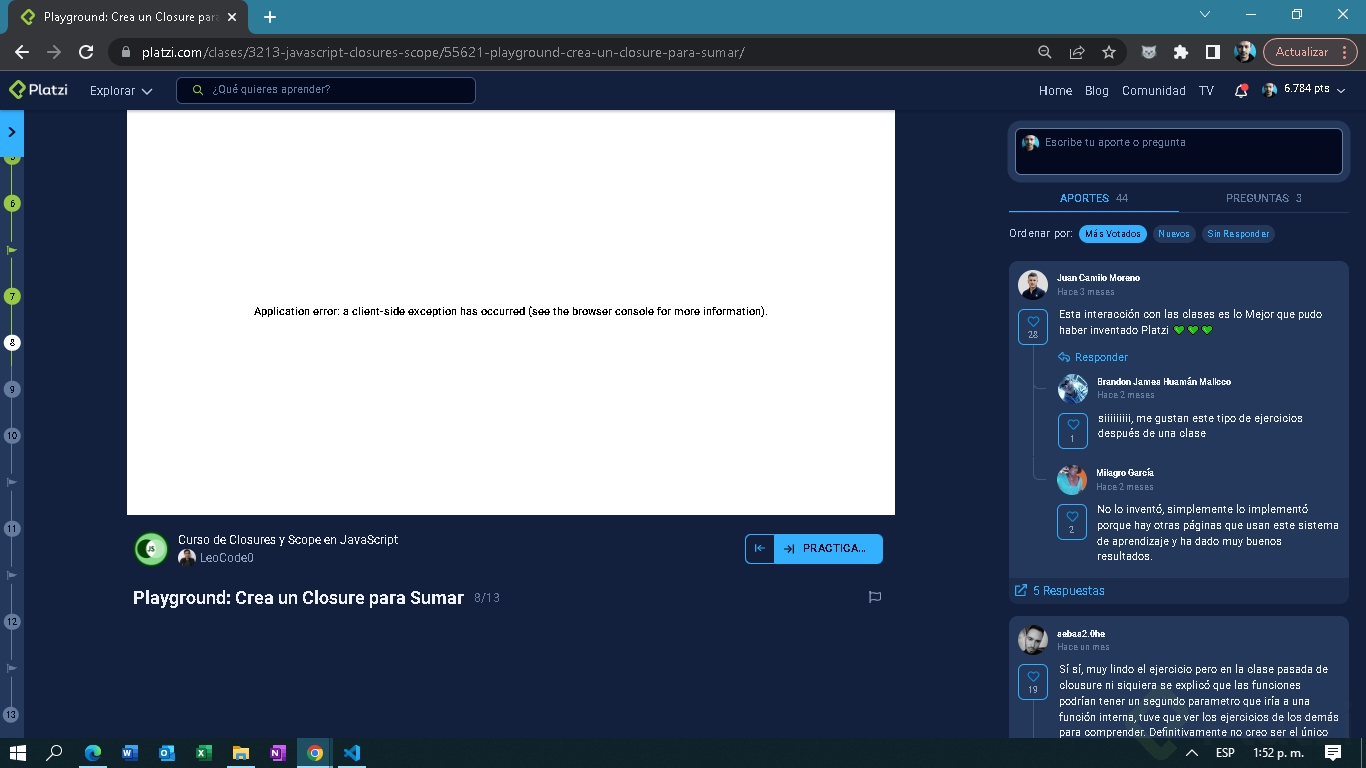 Captura de pantalla (1452).png