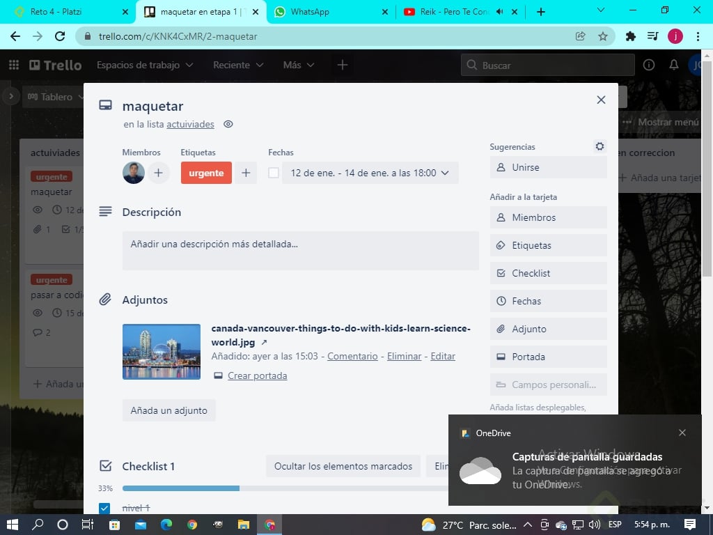 Captura de pantalla (148).png