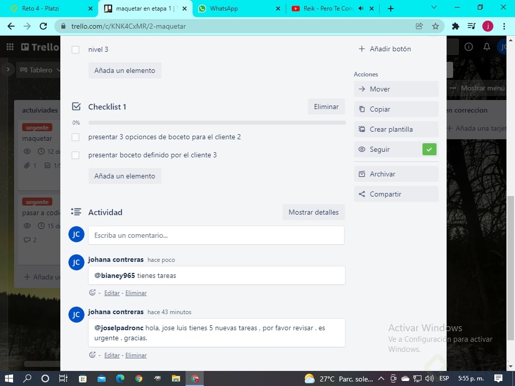Captura de pantalla (149).png
