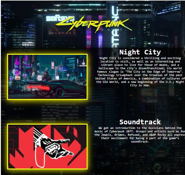 Captura de pantalla (15).png