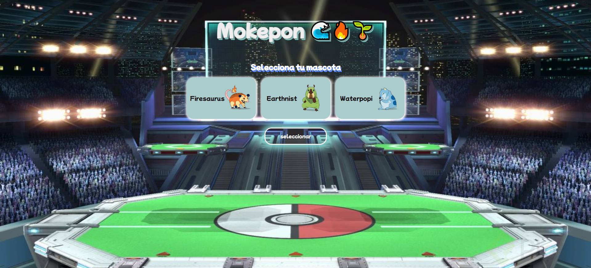 Captura de pantalla (15).png