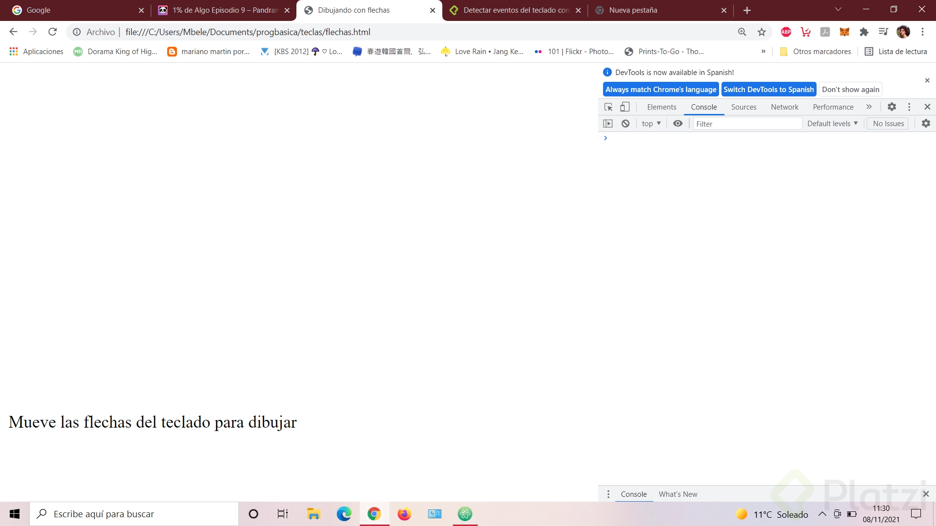 Captura de pantalla (1502).png