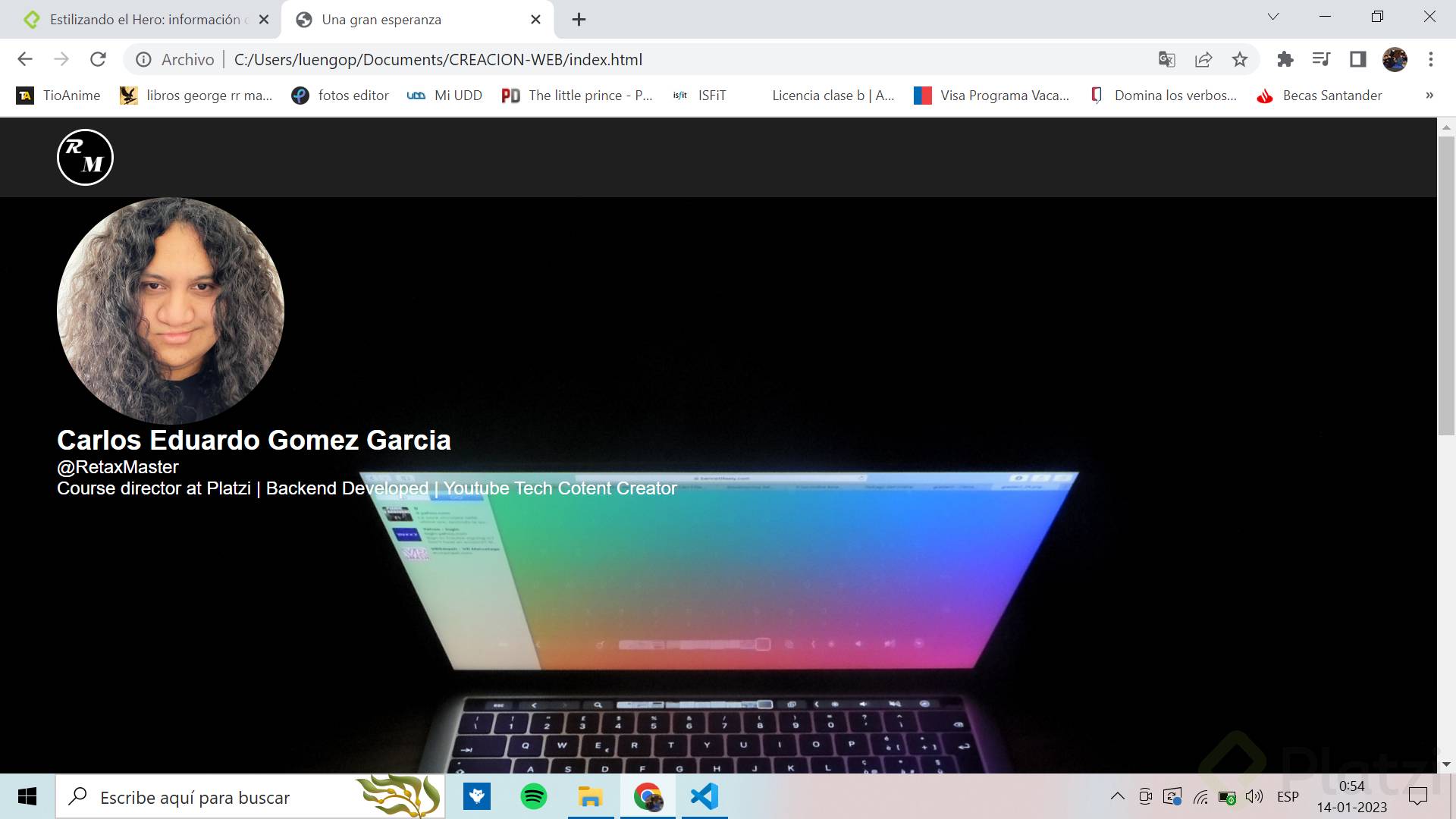 Captura de pantalla (151).png