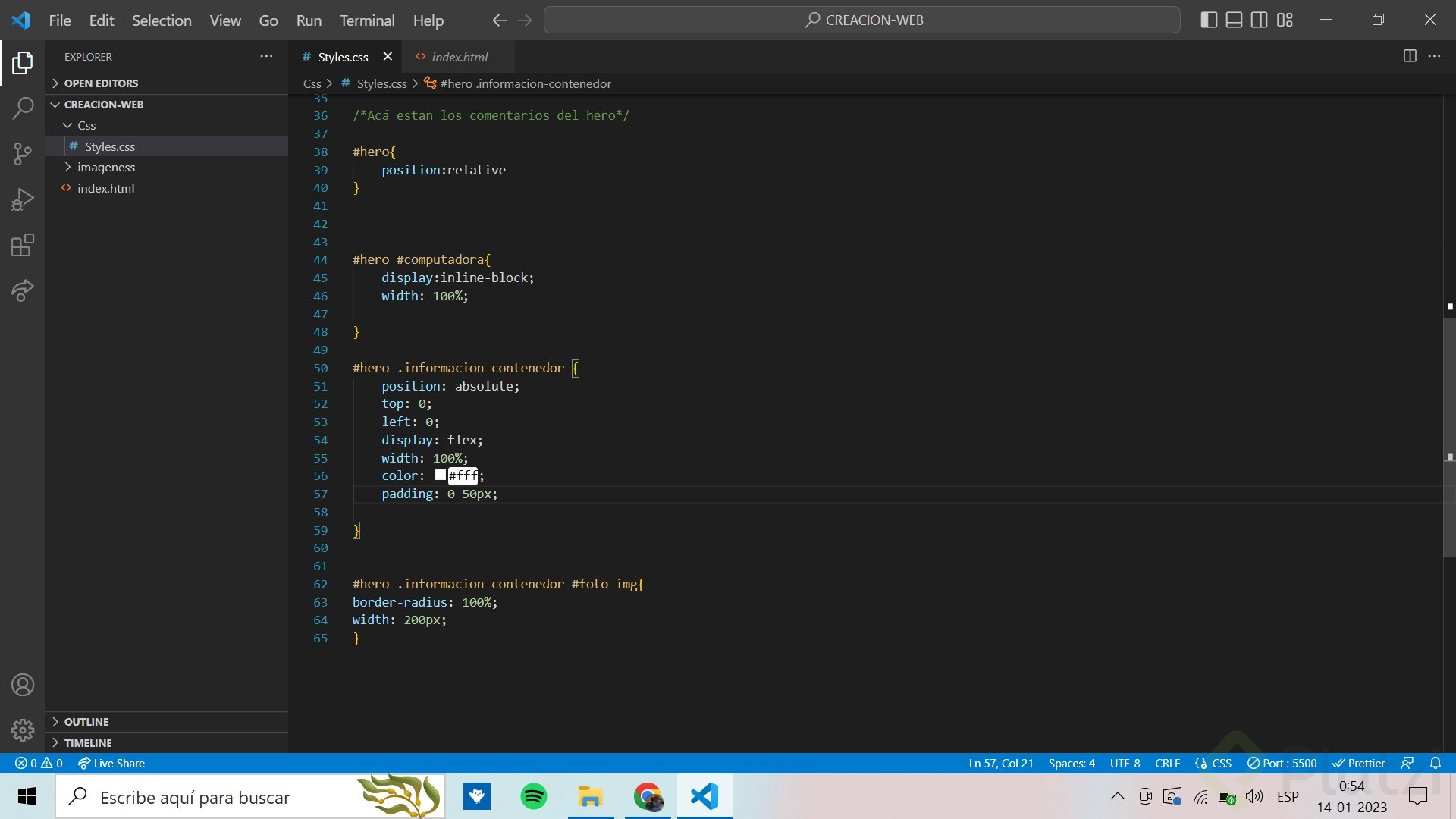 Captura de pantalla (152).png
