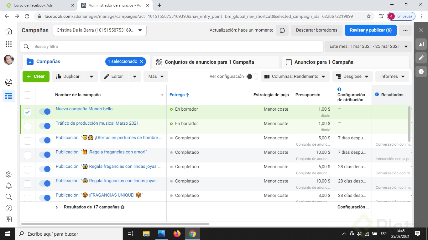 Captura de pantalla (152).png