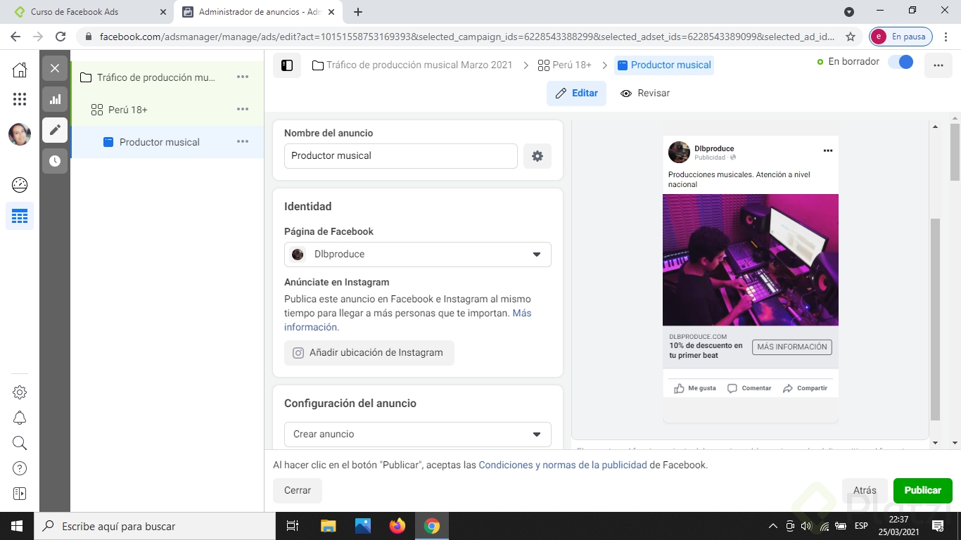 Captura de pantalla (153).png