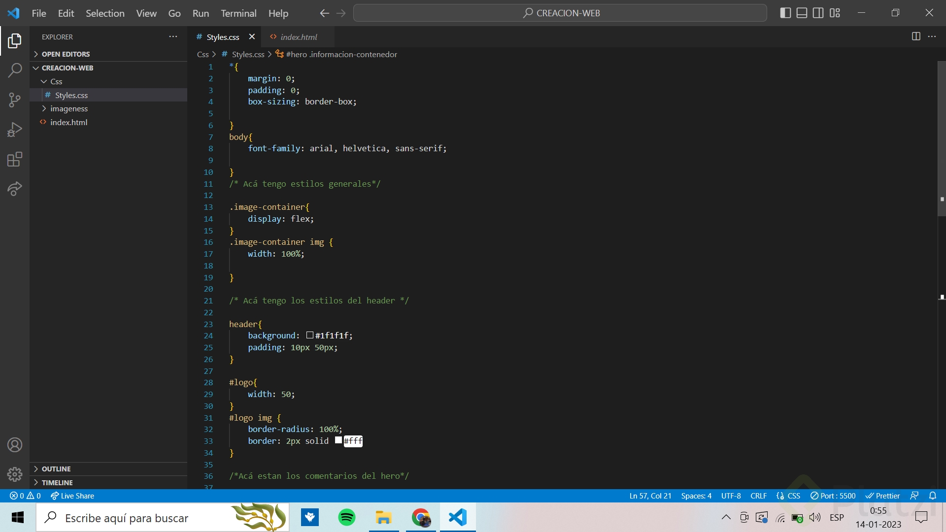 Captura de pantalla (153).png