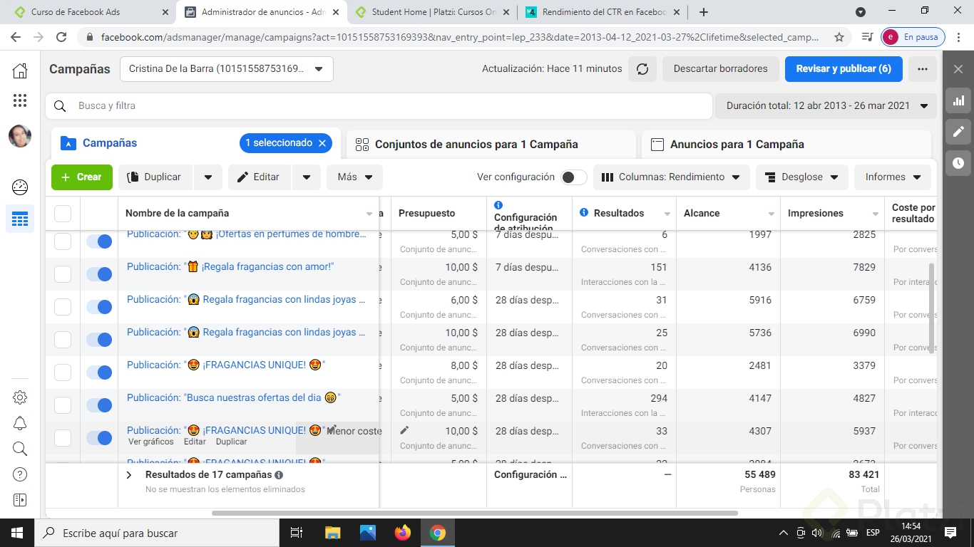 Captura de pantalla (154).png