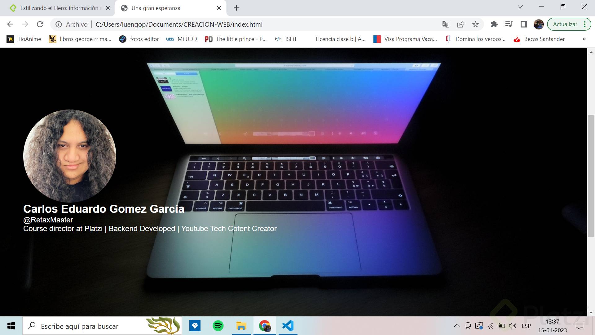 Captura de pantalla (154).png