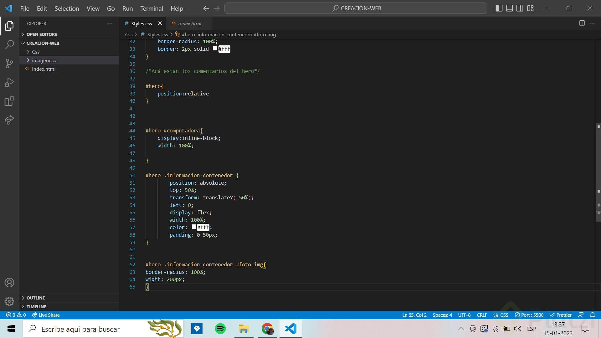 Captura de pantalla (156).png