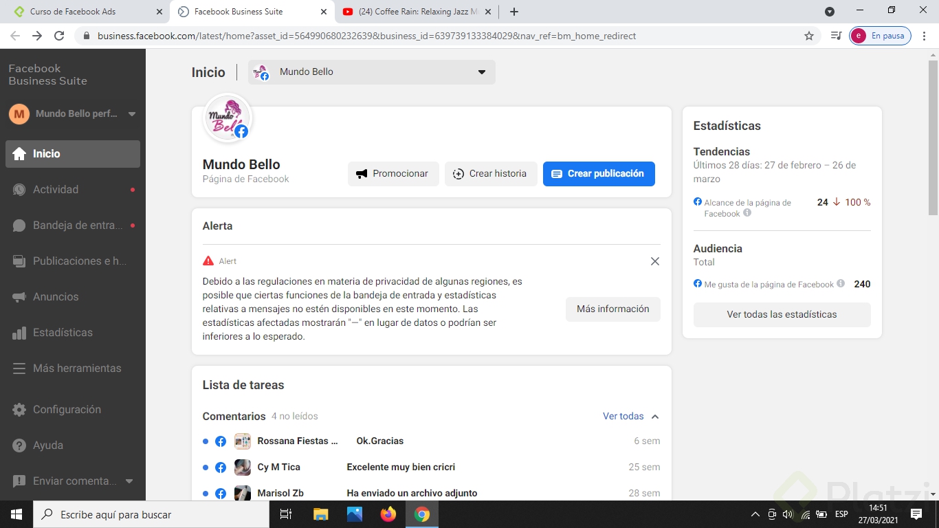 Captura de pantalla (157).png