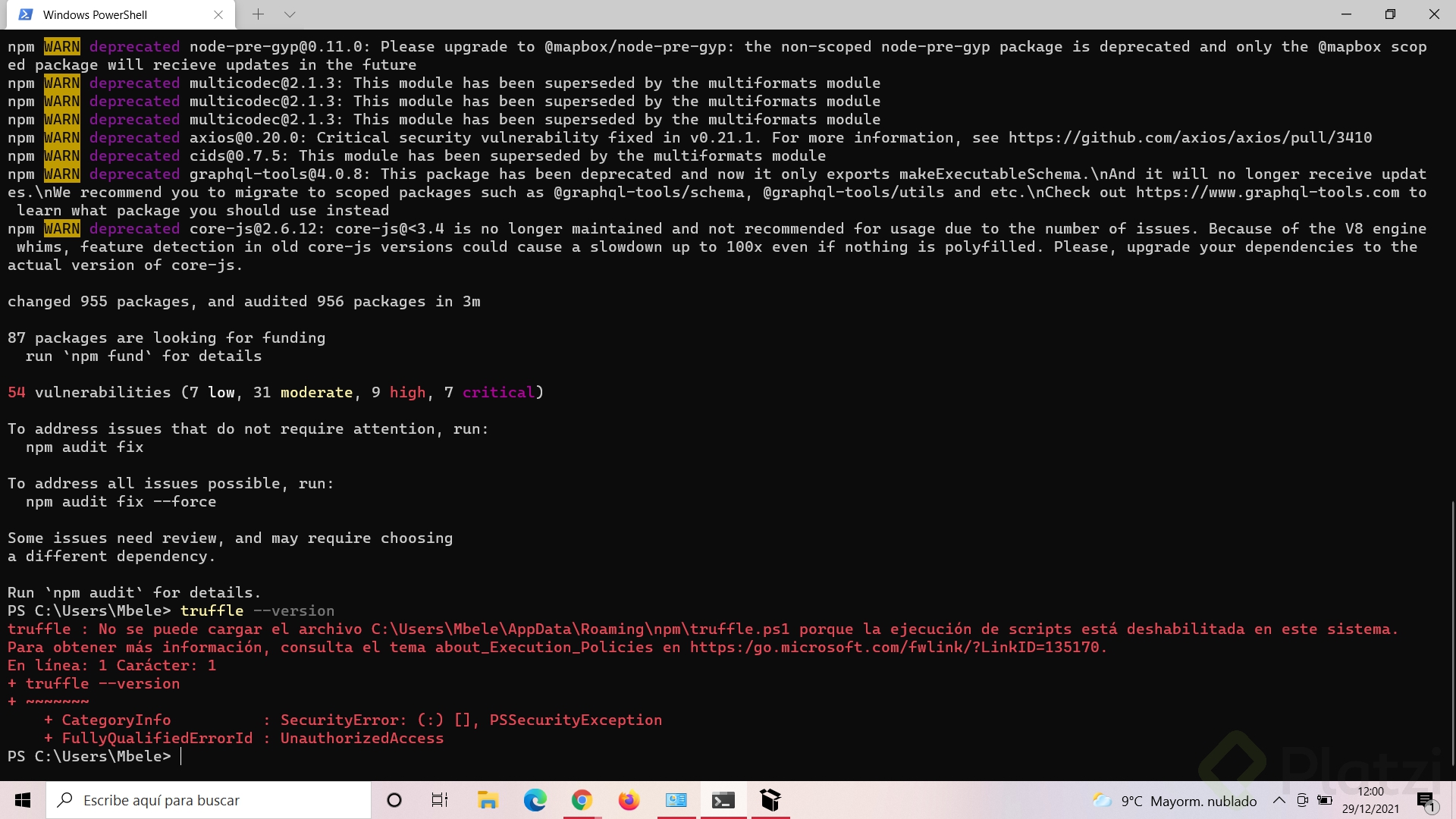 Captura de pantalla (1648).png