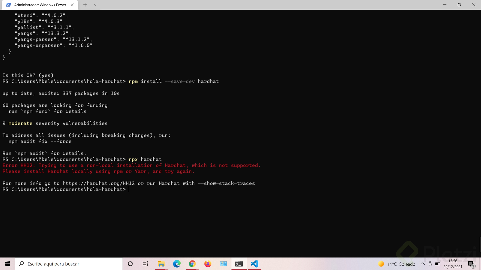 Captura de pantalla (1650).png