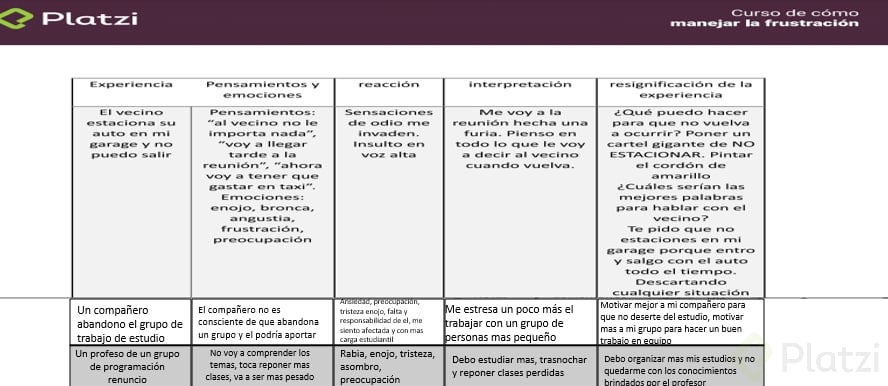 Captura de pantalla (1654).png