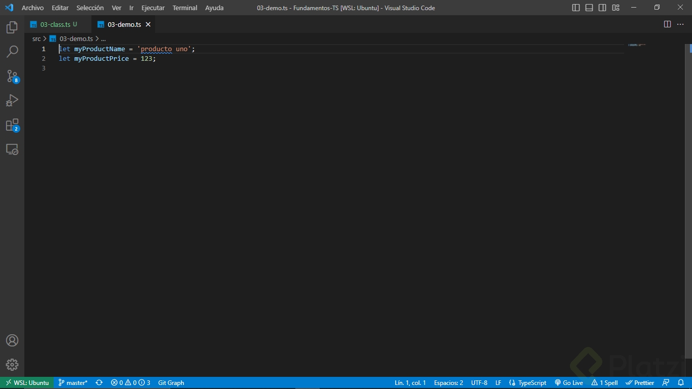 Captura de pantalla (17).png