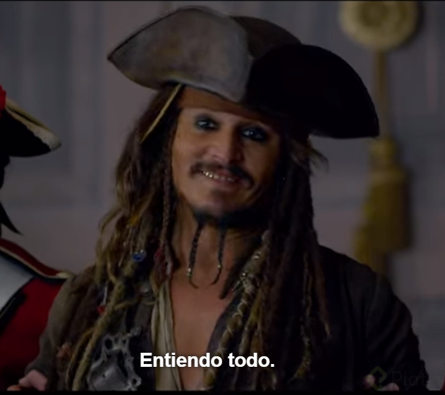 Captura de pantalla (17).png