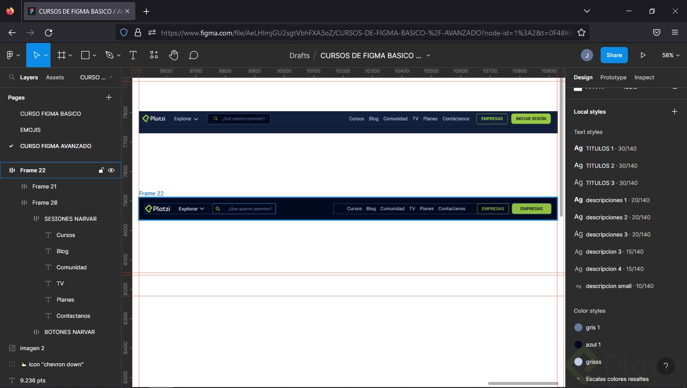 Captura de pantalla (173).png