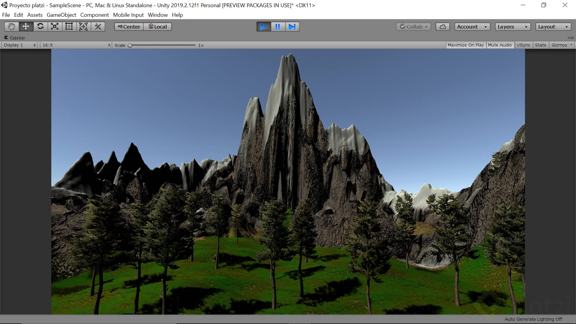 Captura de pantalla (179).png