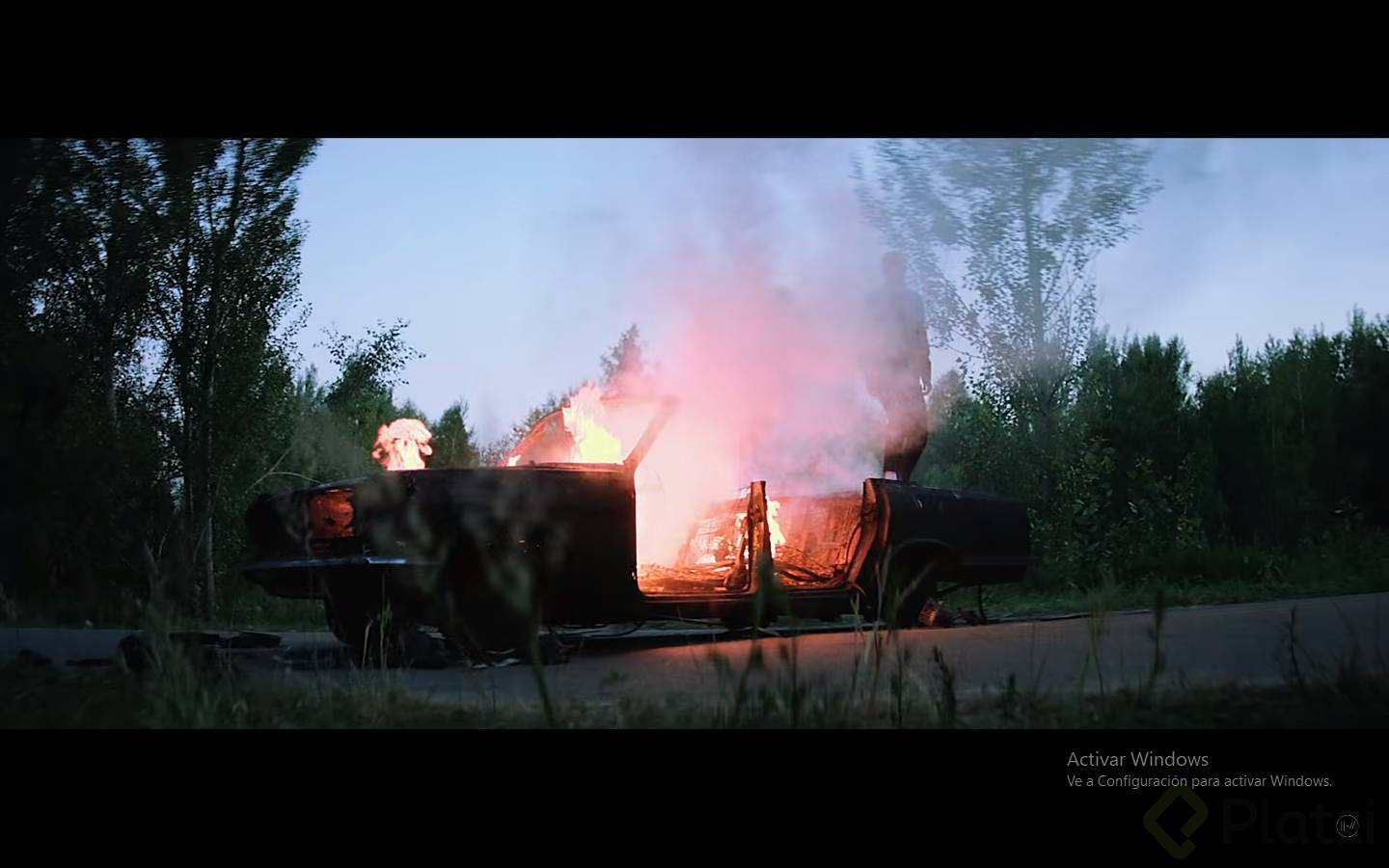 Captura de pantalla (18).png