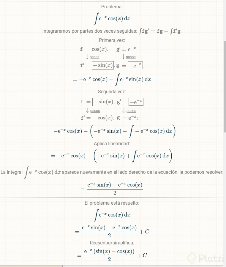 Captura de pantalla (18).png
