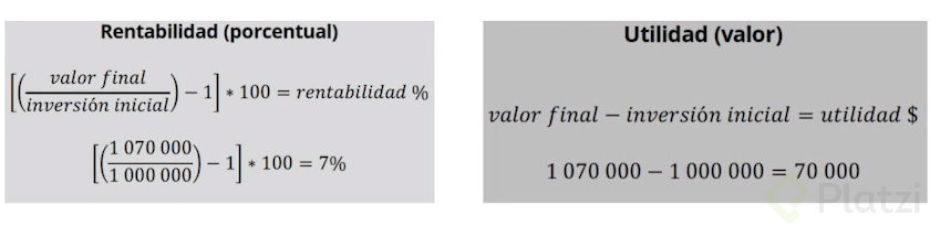 Captura de pantalla (188).png