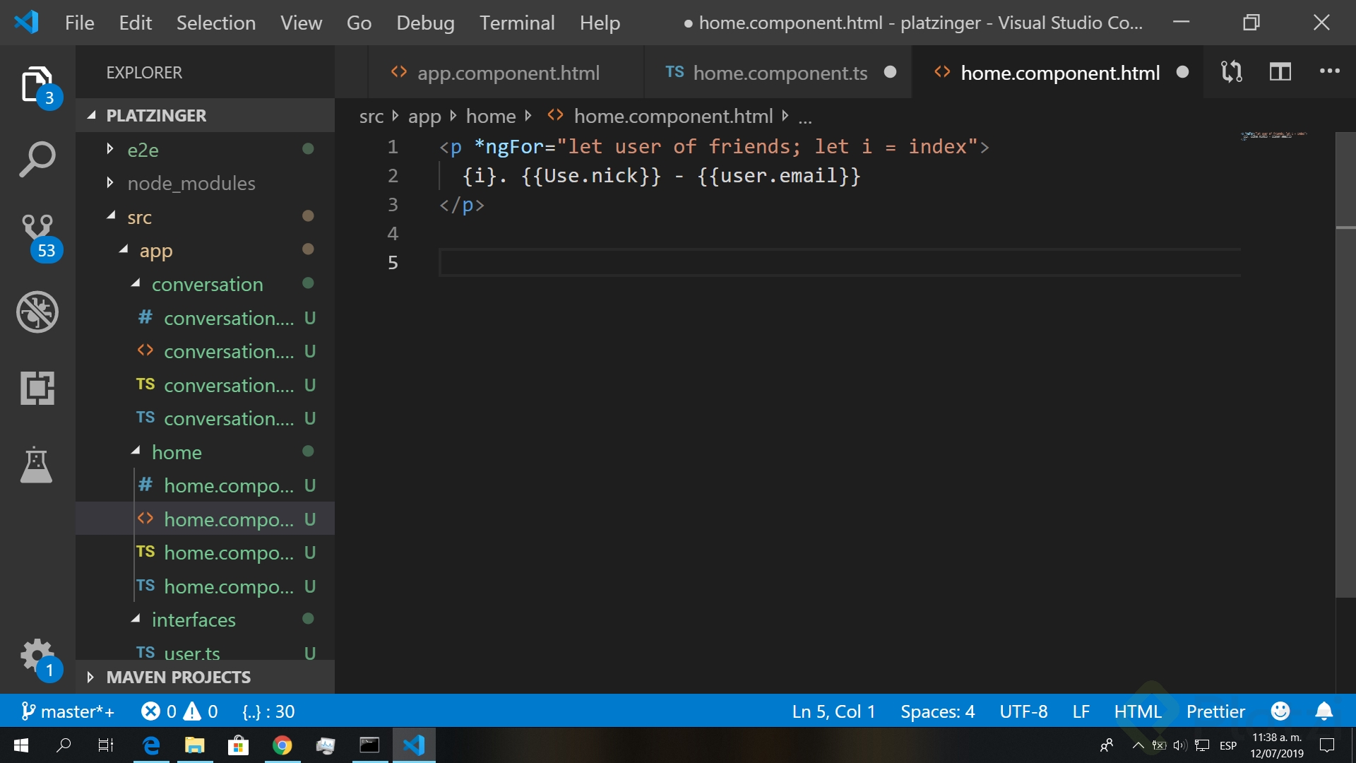 Captura de pantalla (189).png