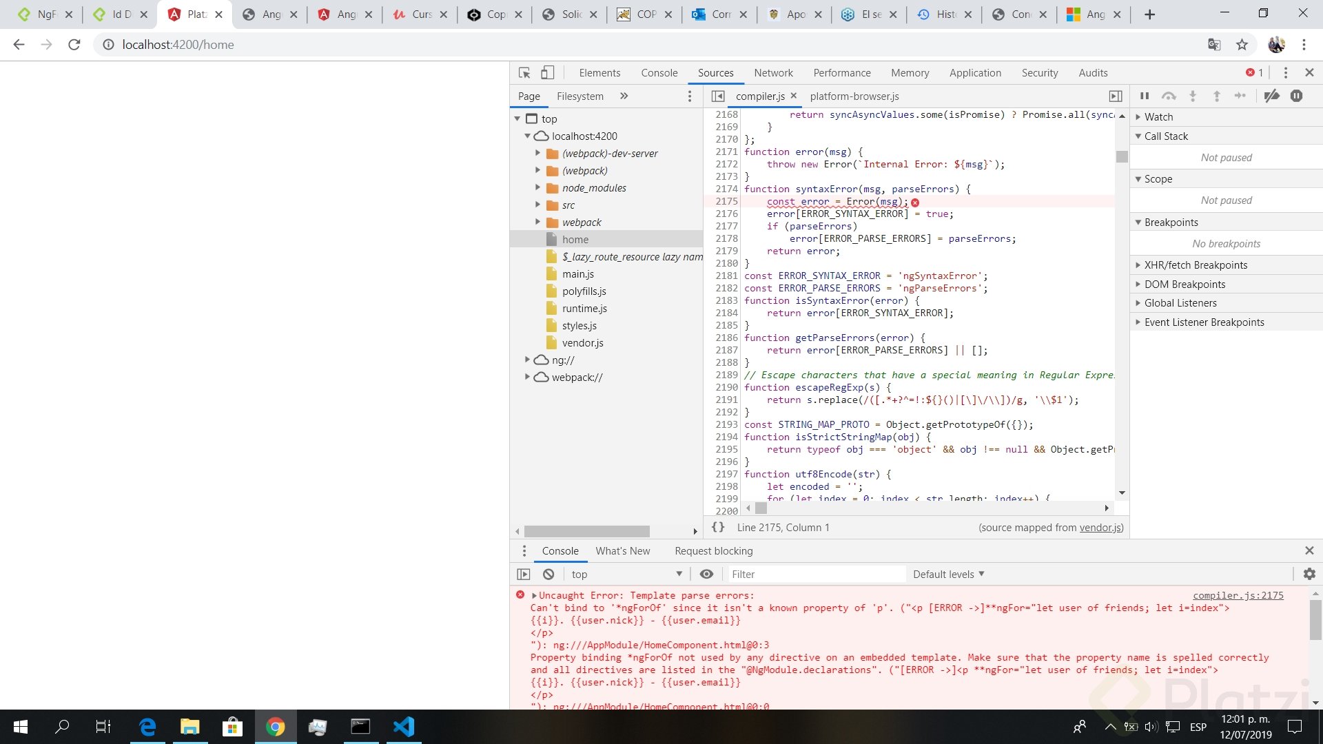 Captura de pantalla (190).png