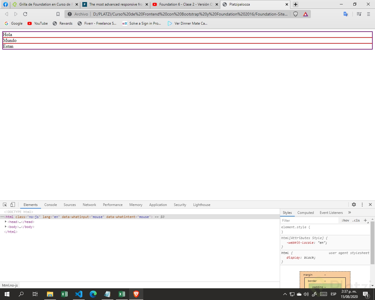 Captura de pantalla (191).png