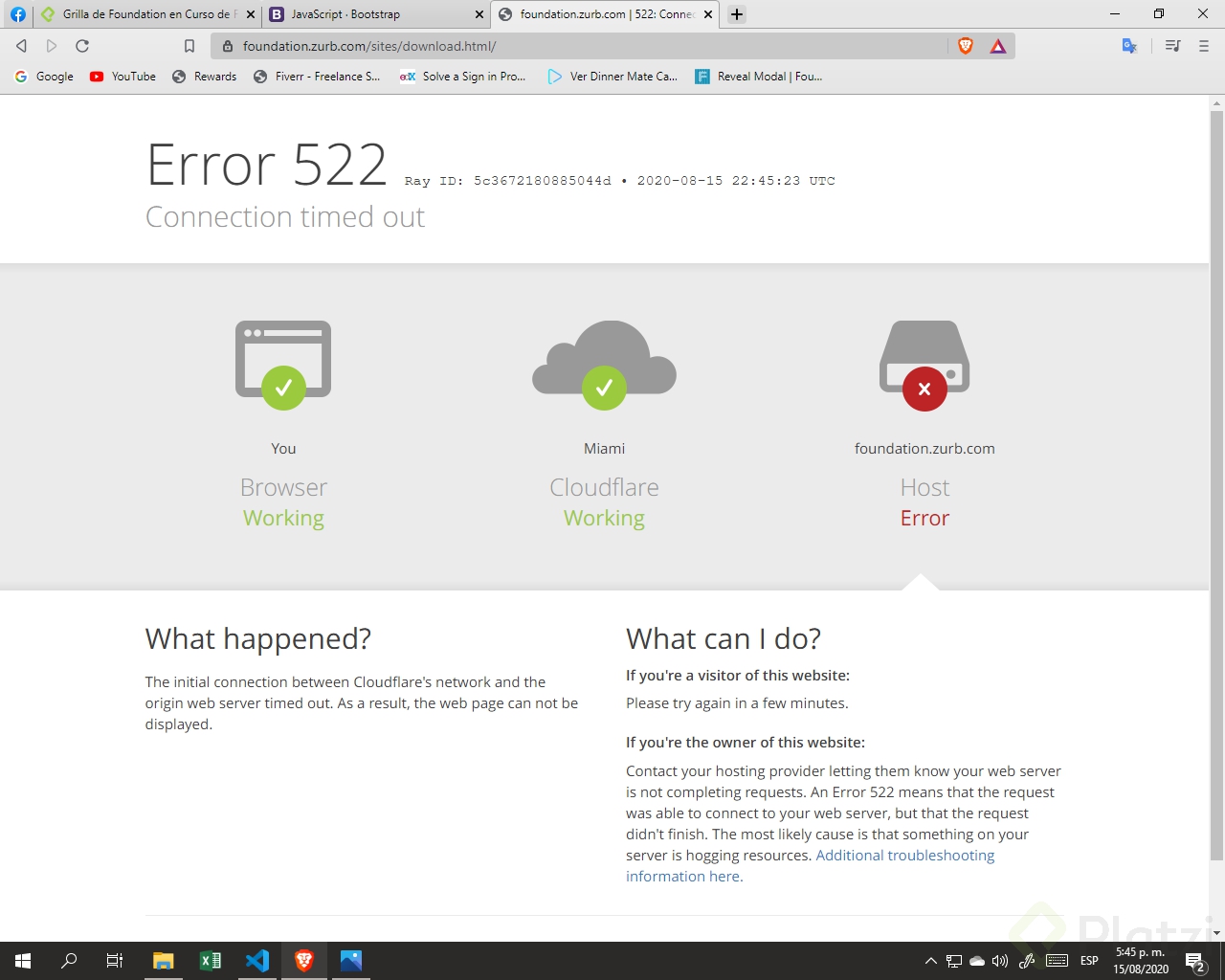 Captura de pantalla (194).png