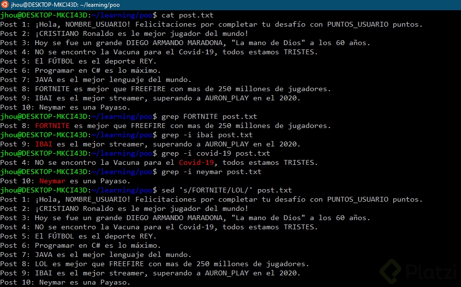 Captura de pantalla (196).png