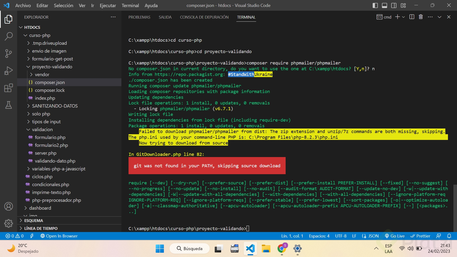 Captura de pantalla (2).png