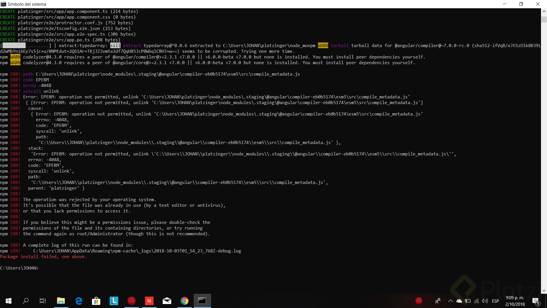 Captura de pantalla (2).png