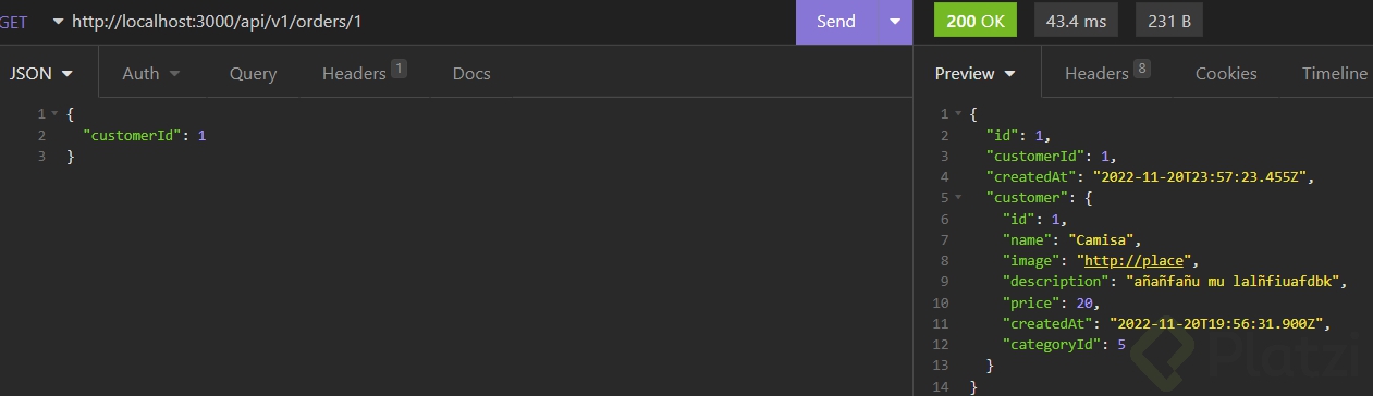 Captura de pantalla (2).png