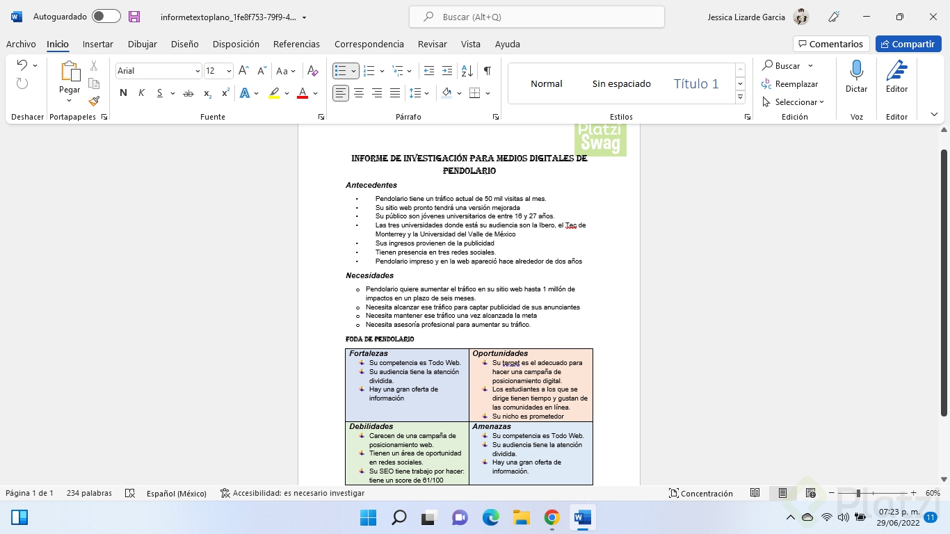 Captura de pantalla (2).png