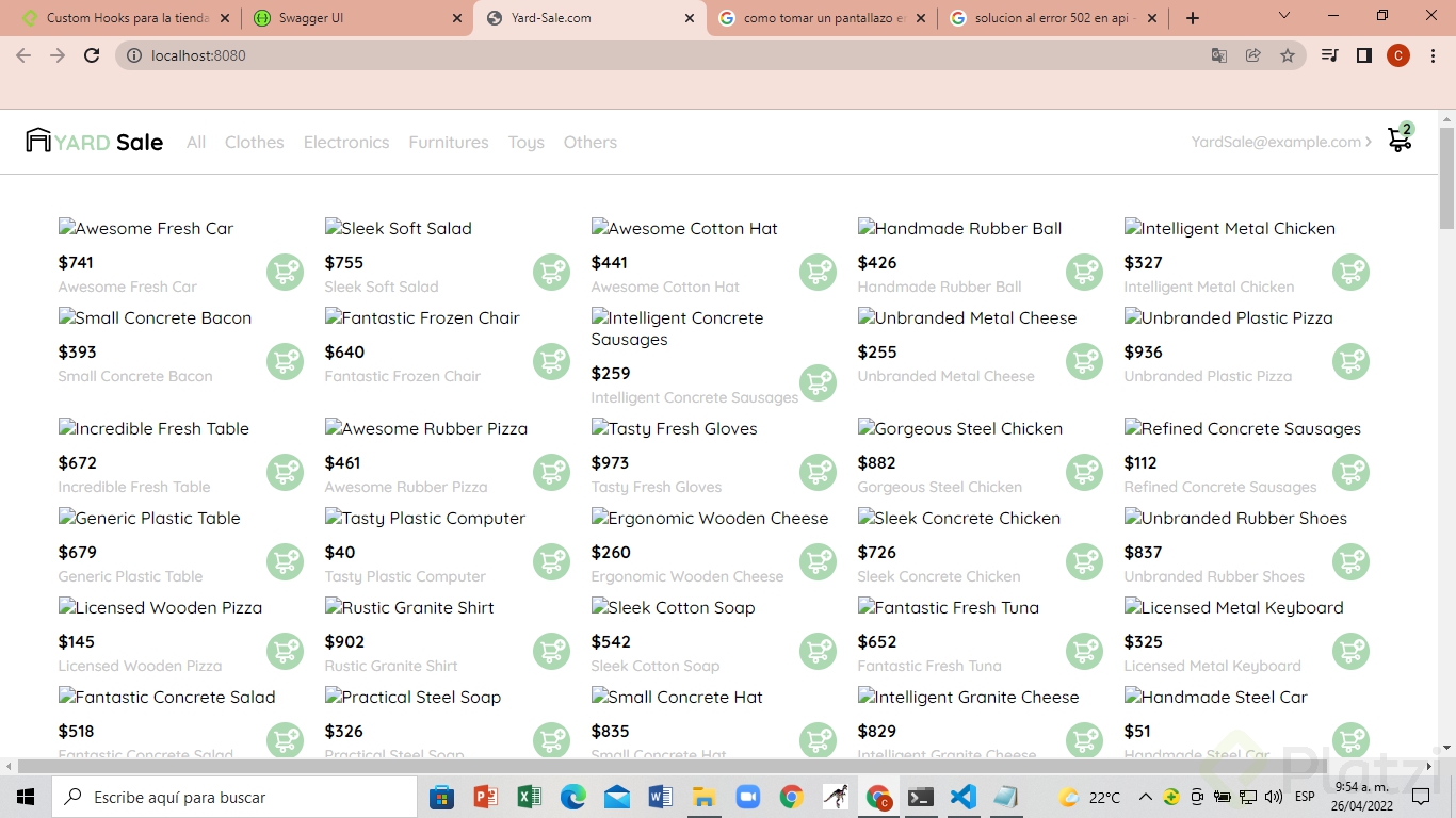 Captura de pantalla (2).png