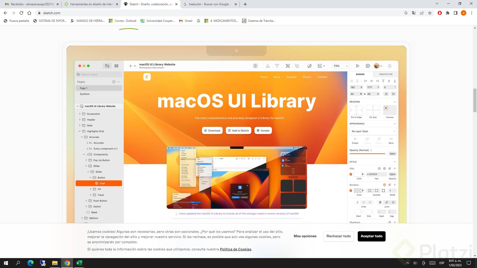 Captura de pantalla (2).png